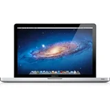 Apple MacBook Pro 15-inch