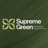 Supreme Green Landscaping