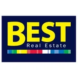 Best Real Estate