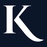 Kollosche