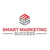 Smart Marketing Success