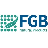 Felton Grimwade & Bosisto’s