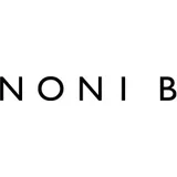 Noni B