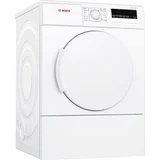 Bosch Serie 4 WTA74201AU