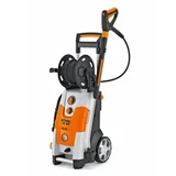 Stihl RE163 Plus