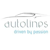 Auto Lines