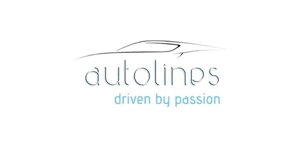 Auto Lines reviews | ProductReview.com.au