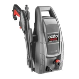 Ozito PWE-1300