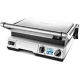 Breville Contact Grill BGR820