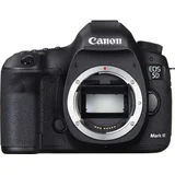 Canon EOS 5D Mark III