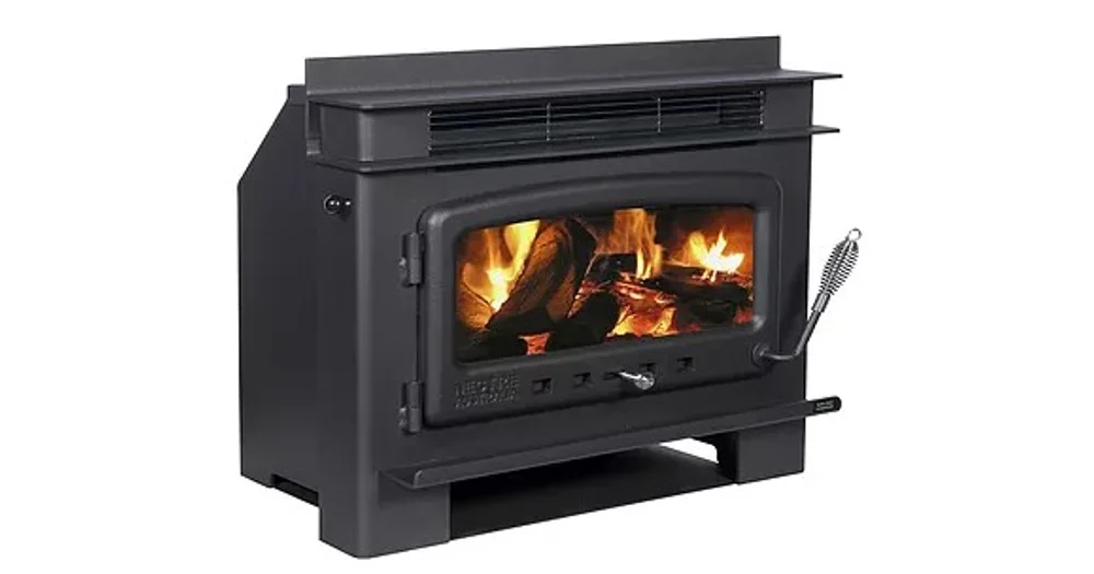 Nectre Inbuilt | ProductReview.com.au