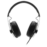 Sennheiser Momentum M2
