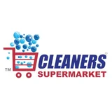 Cleaners Supermarket