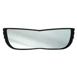 Angel View Wide View Mirror