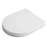 Croydex Eyre Flexi-Fix Toilet Seat