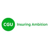 CGU Travel Insurance