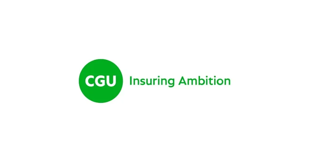 CGU Travel Insurance reviews