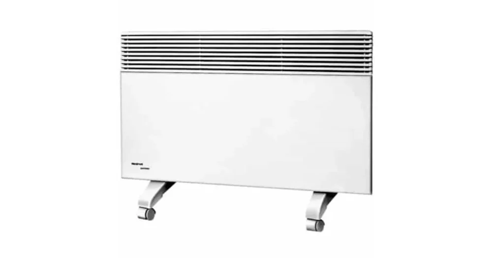 Noirot Spot Plus 7358-7 (2000W) | ProductReview.com.au