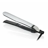 ghd Platinum Plus reviews ProductReview