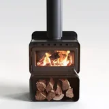 Blaze B100
