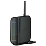 Belkin N150 Enhanced Wireless