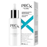 ProX by Olay Brightening Spot Fading Essence