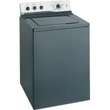 GE WZRE5260FGG