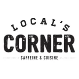 Locals Corner