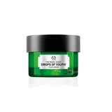 The Body Shop Drops of Youth Youth Cream