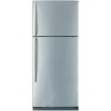 Samsung SR430MW / SR431MLS