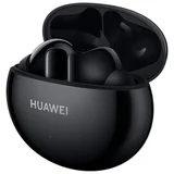 Huawei FreeBuds 4i
