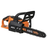 AEG ACS18BS6