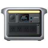 Anker Solix C1000