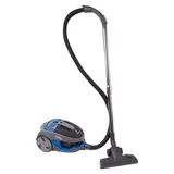 Westinghouse WHVC01SB