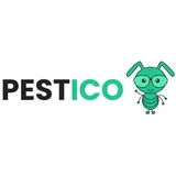 Pestico Pest Control