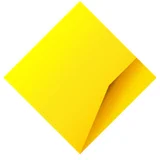 Commonwealth Bank Travel Insurance - Comprehensive Plan (Annual Multi-Trip)