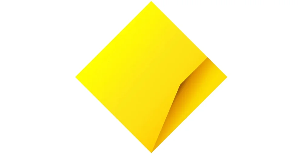 Commonwealth Bank Travel Insurance Credit / Debit Card Insurances (Platinum & Diamond Cards