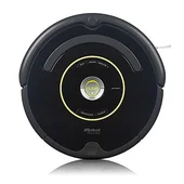 Irobot Roomba 650 Review My Analysis