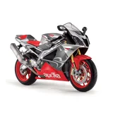 Aprilia RSV 1000 R