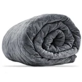 Neptune Blanket Weighted Blanket II