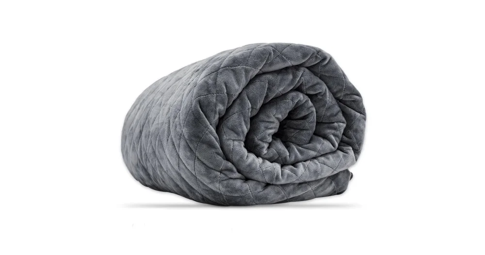 Neptune Blanket Weighted Blanket II | ProductReview.com.au