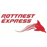 Rottnest Express