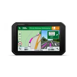Garmin Dezl 780 LMT-S