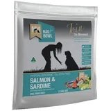 Meals For Mutts Dog Food