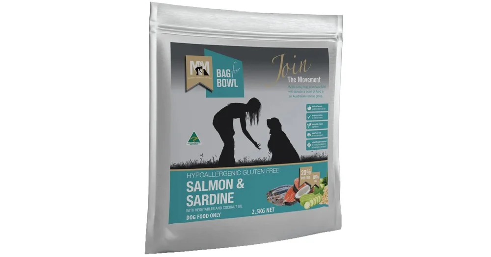 Mfm salmon and sardine 2025