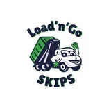 Load n Go Skips