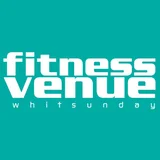 Fitness Venue Whitsunday