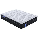 Sleep Republic Luxe Mattress