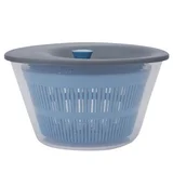 Kmart Salad Spinner