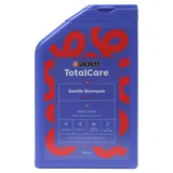 Totalcare Gentle Shampoo for Dogs